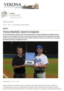 veronafedele 2015 04 02
