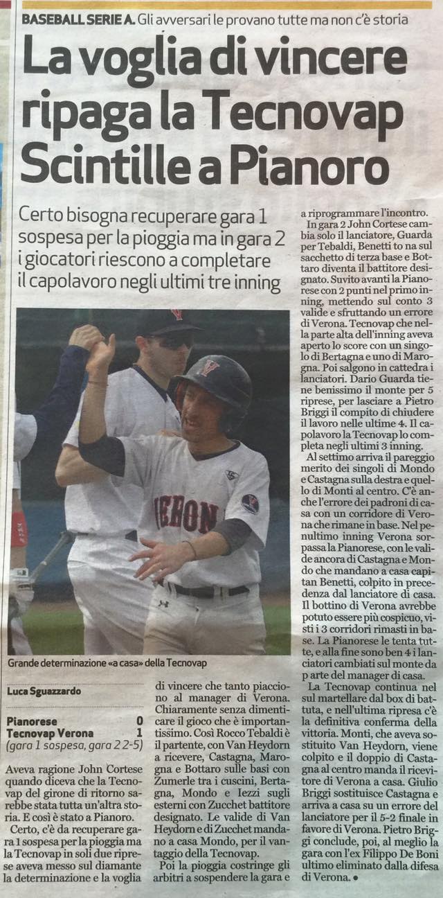 SCINTILLE A PIANORO SCINTILLE A PIANORO