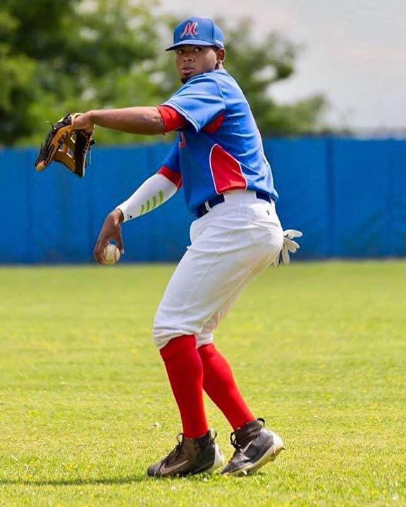 IL VERONA BASEBALL annuncia ufficialmente … IL VERONA BASEBALL annuncia ufficialmente …