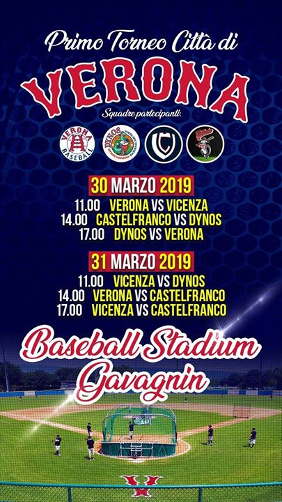 Altro sabato di amichevoli dal risvolto positivo … Altro sabato di amichevoli dal risvolto positivo …