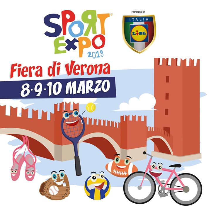 Farm System Verona Baseball sempre presente Farm System Verona Baseball sempre presente