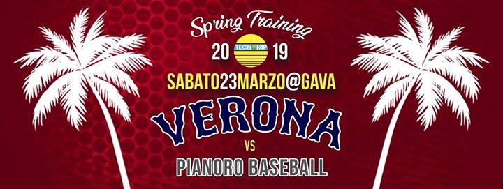 Sabato con le due partite amichevoli giocate … Sabato con le due partite amichevoli giocate …