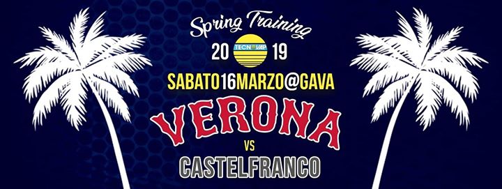SABATO A PARTIRE DALLE ORE 11.00⚾️⚾️⚾️ … SABATO A PARTIRE DALLE ORE 11.00⚾️⚾️⚾️ …