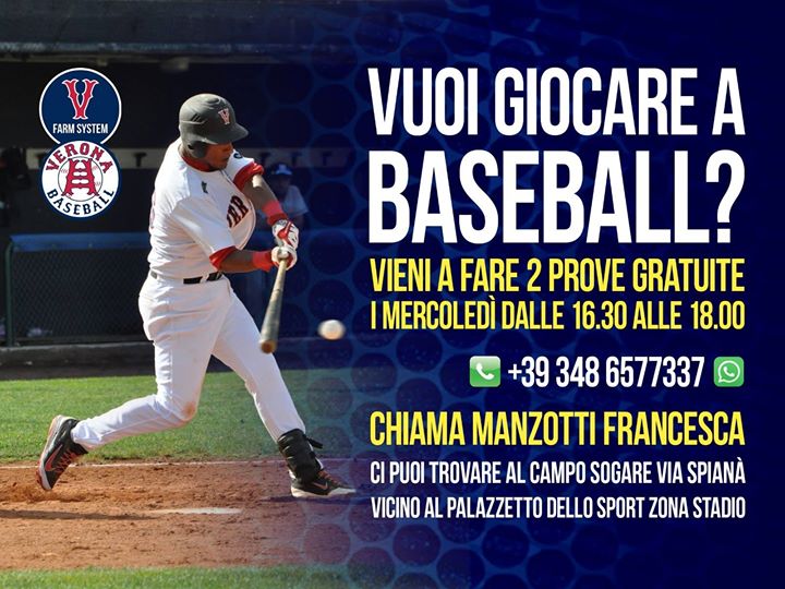 E VOI COSA STATE ASPETTANDO??? ⚾️⚾️⚾️ E VOI COSA STATE ASPETTANDO??? ⚾️⚾️⚾️
