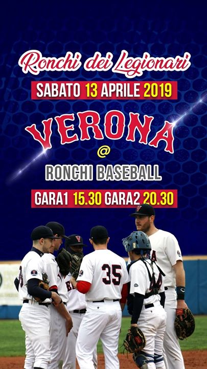Si avvicina la seconda giornata di campionato per … Si avvicina la seconda giornata di campionato per …