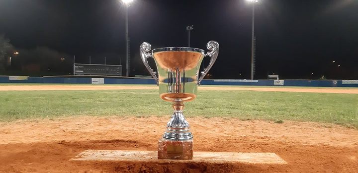 Si é concluso ieri sera il Primo Torneo Città di … Si é concluso ieri sera il Primo Torneo Città di …