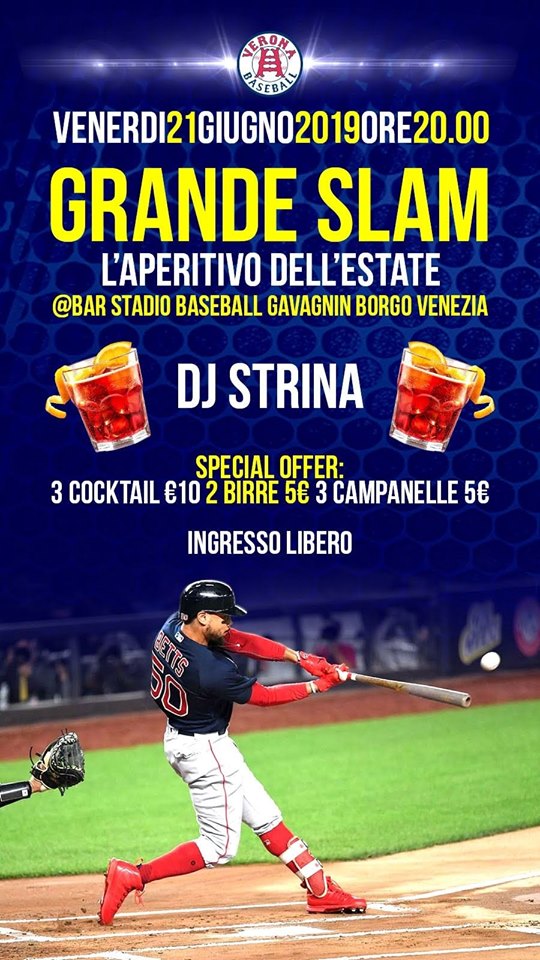 APPUNTAMENTI VENERDI 21 E DOMENICA 23 APPUNTAMENTI VENERDI 21 E DOMENICA 23