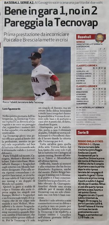 Avanti così⚾️⚾️⚾️già con la testa … Avanti così⚾️⚾️⚾️già con la testa …