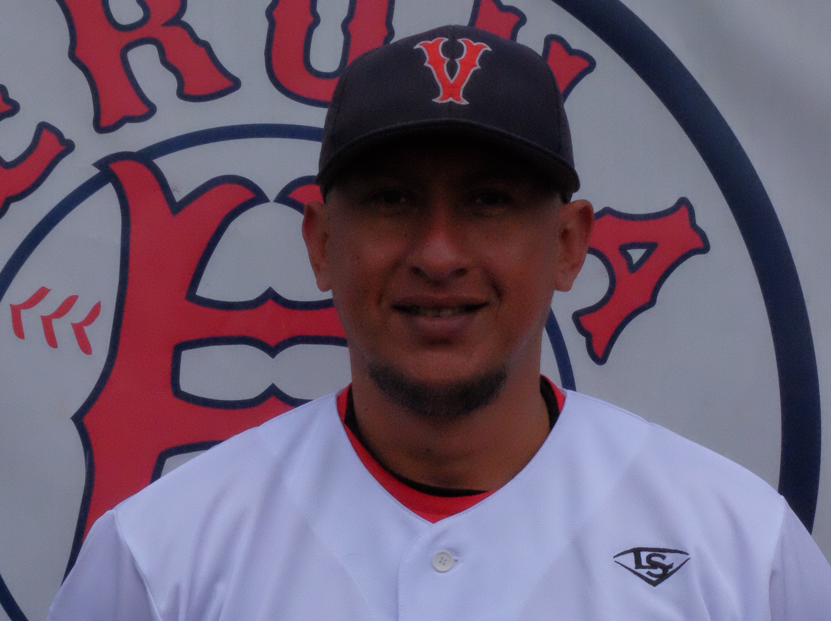 LE PRIME PAROLE SULLA STAGIONE 2020 DEL MANAGER ESPINOZA LE PRIME PAROLE SULLA STAGIONE 2020 DEL MANAGER ESPINOZA