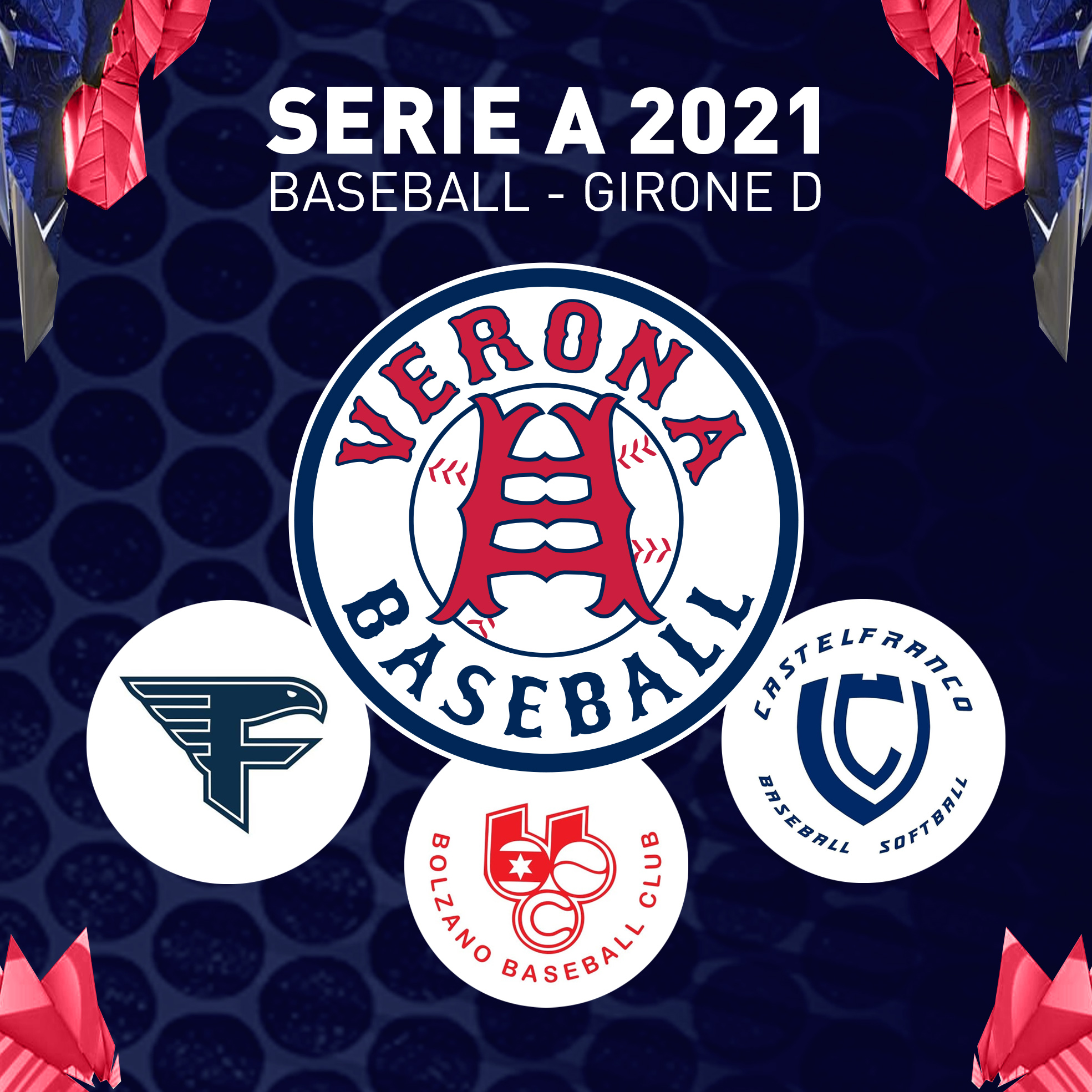 TUTTO SUL NUOVO CAMPIONATO TUTTO SUL NUOVO CAMPIONATO